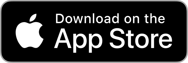 Download Sparrk on the App Store