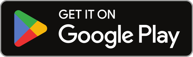 Get Sparrk on Google Play